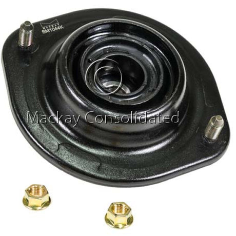 Strut Mount Kit MITSUBISHI MIRAGE MH 1.6L SM1044K - MACKAY