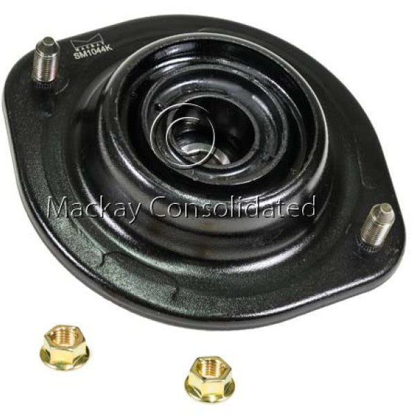 Strut Mount Kit MITSUBISHI MIRAGE MH 1.6L SM1044K - MACKAY