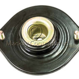 Strut Mount Bush MITSUBISHI LANCER LM 1.6L SM1045 - MACKAY