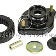 Strut Mount Kit MITSUBISHI MIRAGE 1.6L SM1046K - MACKAY