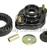 Strut Mount Kit MITSUBISHI MIRAGE 1.6L SM1046K - MACKAY