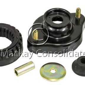 Strut Mount Kit MITSUBISHI MIRAGE 1.6L SM1046K - MACKAY