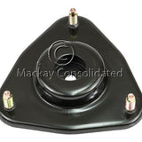 Strut Mount Bush MITSUBISHI MIRAGE 1.6L SM1047 - MACKAY