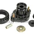 Strut Mount Kit MITSUBISHI MIRAGE 1.6L SM1048K - MACKAY