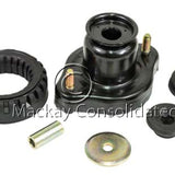 Strut Mount Kit MITSUBISHI MIRAGE 1.6L SM1048K - MACKAY