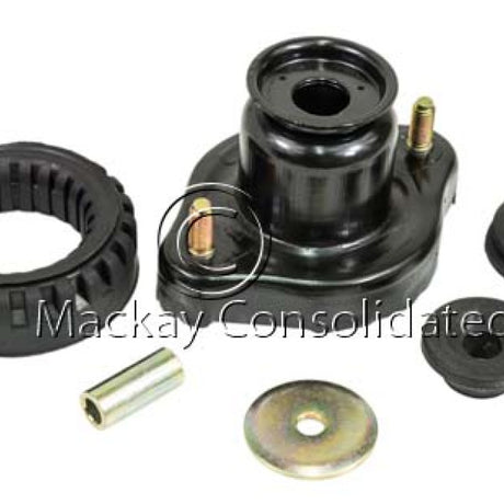 Strut Mount Kit MITSUBISHI MIRAGE 1.6L SM1048K - MACKAY