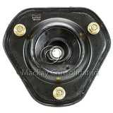 Strut Mount TOYOTA 2TZ-FE DOHC 16V SM1049 - MACKAY