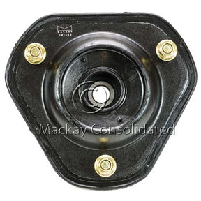 Strut Mount TOYOTA 2TZ-FE DOHC 16V SM1049 - MACKAY