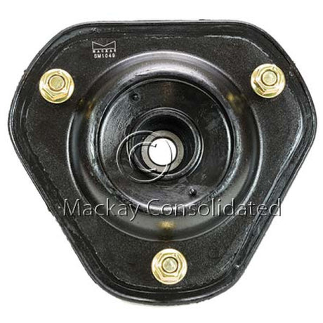 Strut Mount TOYOTA 2TZ-FE DOHC 16V SM1049 - MACKAY