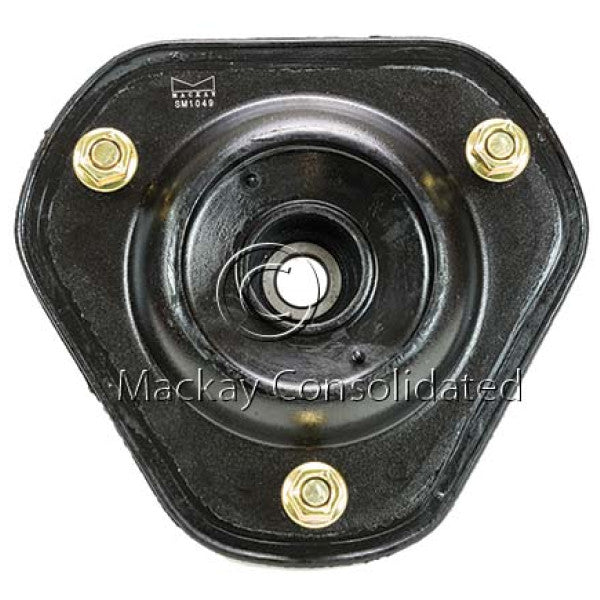 Strut Mount TOYOTA 2TZ-FE DOHC 16V SM1049 - MACKAY