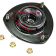 Strut Mount Bush MITSUBISHI 6G72 6G74 4G54 4G64 SM1050 - MACKAY