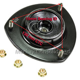 Strut Mount Bush MITSUBISHI 6G72 6G74 4G54 4G64 SM1050 - MACKAY