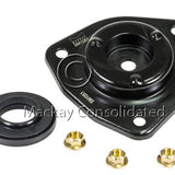 Strut Mount Bush NISSAN PULSAR N15 1.6L SM1051 - MACKAY