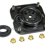 Strut Mount MAZDA FORD FP ZM FSDE FPDE SM1052 - MACKAY