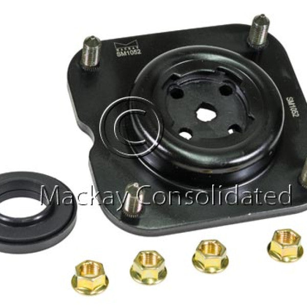 Strut Mount MAZDA FORD FP ZM FSDE FPDE SM1052 - MACKAY
