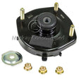 Strut Mount MAZDA FORD FP ZM FSDE FPDE SM1053 - MACKAY