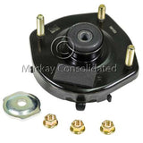 Strut Mount MAZDA FORD FP ZM FSDE FPDE SM1053 - MACKAY