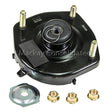Strut Mount MAZDA FORD FP ZM FSDE FPDE SM1054 - MACKAY