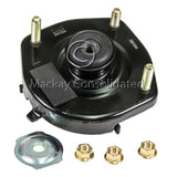 Strut Mount MAZDA FORD FP ZM FSDE FPDE SM1054 - MACKAY