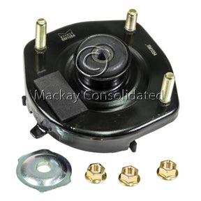 Strut Mount MAZDA FORD FP ZM FSDE FPDE SM1054 - MACKAY