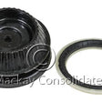 Strut Mount Kit FORD MONDEO HC HD HE 2.0L SM1055K - MACKAY