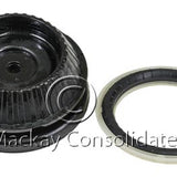 Strut Mount Kit FORD MONDEO HC HD HE 2.0L SM1055K - MACKAY