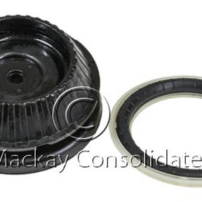 Strut Mount Kit FORD MONDEO HC HD HE 2.0L SM1055K - MACKAY