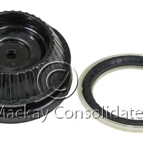 Strut Mount Kit FORD MONDEO HC HD HE 2.0L SM1055K - MACKAY