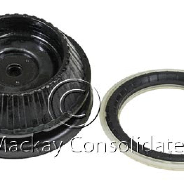 Strut Mount Kit FORD MONDEO HC HD HE 2.0L SM1055K - MACKAY