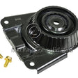 Strut Mount Bush FORD MONDEO HC HD HE 2.0L SM1056 - MACKAY