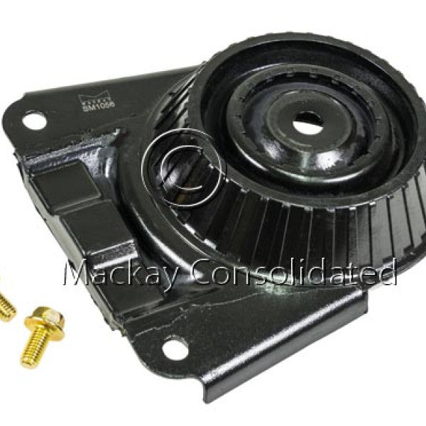 Strut Mount Bush FORD MONDEO HC HD HE 2.0L SM1056 - MACKAY