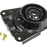 Strut Mount Bush FORD MONDEO HC HD HE 2.0L SM1056 - MACKAY