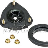 Strut Mount Kit FORD FOCUS LR 1.8L SM1057K - MACKAY