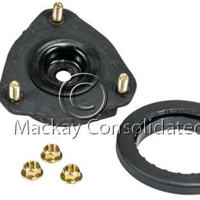 Strut Mount Kit FORD FOCUS LR 1.8L SM1057K - MACKAY