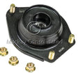 Strut Mount Bush KIA RIO BC 1.5L SM1059 - MACKAY