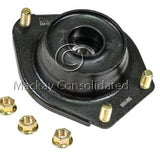 Strut Mount Bush KIA RIO BC 1.5L SM1059 - MACKAY