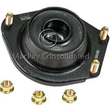 Strut Mount Bush KIA RIO BC 1.5L SM1060 - MACKAY