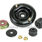 Strut Mount Kit NISSAN PULSAR N15 1.6L SM1061K - MACKAY