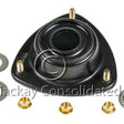 Strut Mount Kit HOLDEN BARINA MF MH 1.3L SM1062K - MACKAY