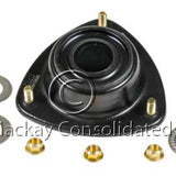 Strut Mount Kit HOLDEN BARINA MF MH 1.3L SM1062K - MACKAY