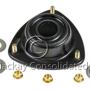Strut Mount Kit HOLDEN BARINA MF MH 1.3L SM1062K - MACKAY