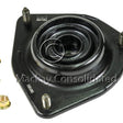 Strut Mount Bush Hyundai G4GF G4GM G4ED G4GB SM1063 - MACKAY