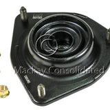 Strut Mount Bush Hyundai G4GF G4GM G4ED G4GB SM1063 - MACKAY