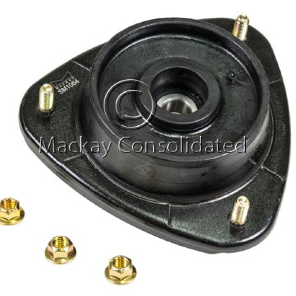 Strut Mount SUBARU EJ202 EJ252 EJ205 EJ255 SM1064 - MACKAY