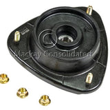 Strut Mount SUBARU EJ202 EJ252 EJ205 EJ255 SM1064 - MACKAY