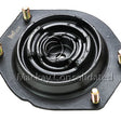Strut Mount Bush FORD LASER KE 1.6L SM1065 - MACKAY