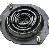Strut Mount Bush FORD LASER KE 1.6L SM1065 - MACKAY