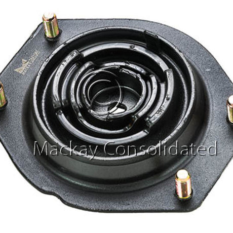 Strut Mount Bush FORD LASER KE 1.6L SM1065 - MACKAY