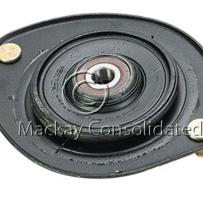 Strut Mount Bush HYUNDAI LANTRA J1 1.8L SM1066 - MACKAY