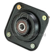 Strut Mount Bush HYUNDAI EXCEL X2 1.5L SM1067 - MACKAY